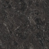 Керамогранит Kerama Marazzi Марсель черный мат. рект. (60x60) арт. KM6060G0971R